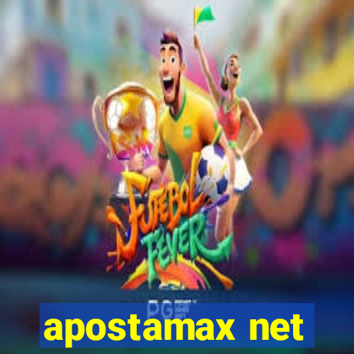 apostamax net